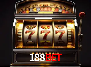 Descubra a Essência do 188bet: Nossa História e Compromissos