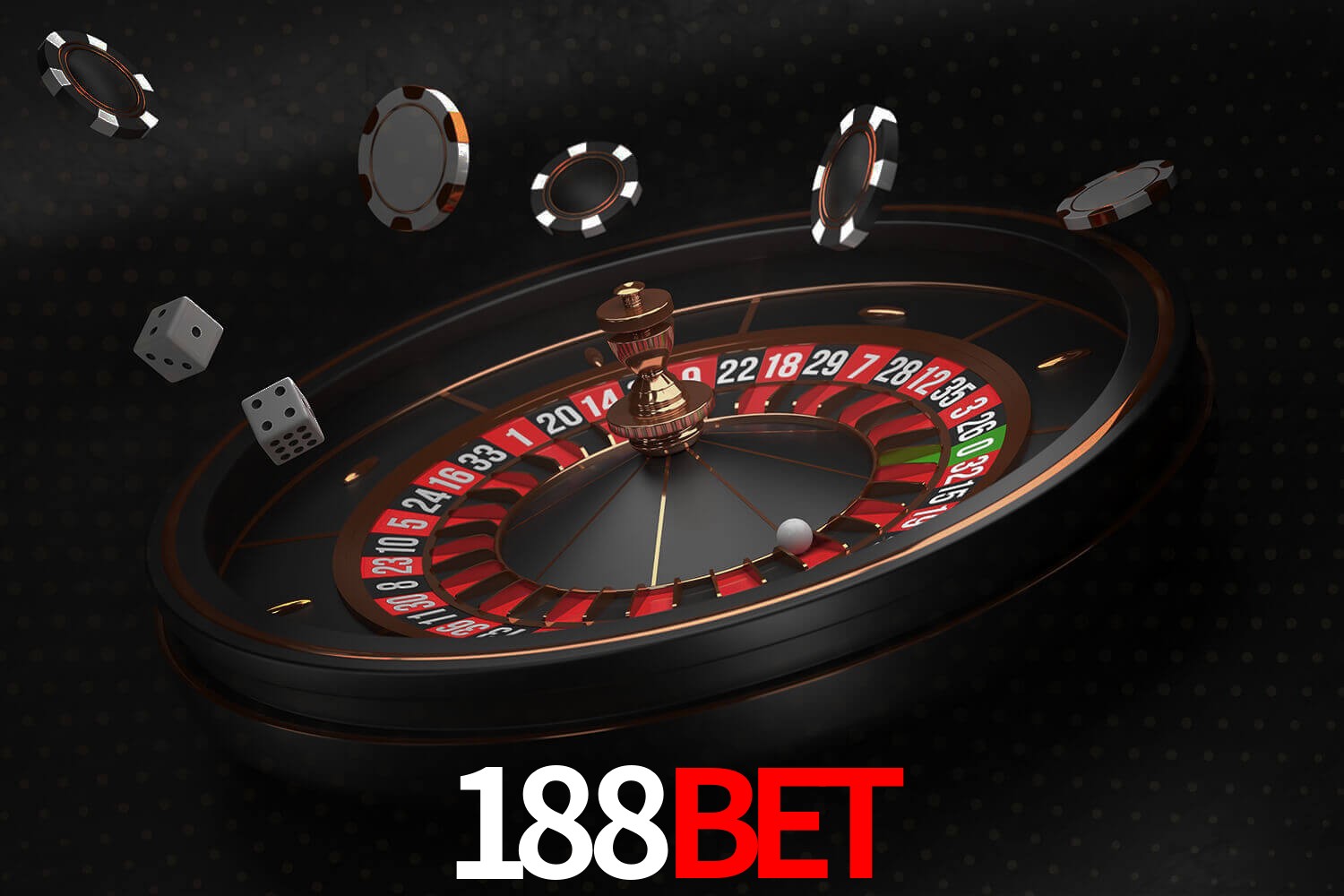 188bet - Plataforma de Cassino Brasil - 188bet.com