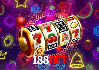 A Revolução dos Aplicativos de Jogos no 188bet