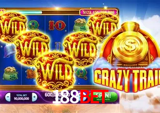 Desvendando o Mundo dos Jogos Virtuais na 188bet