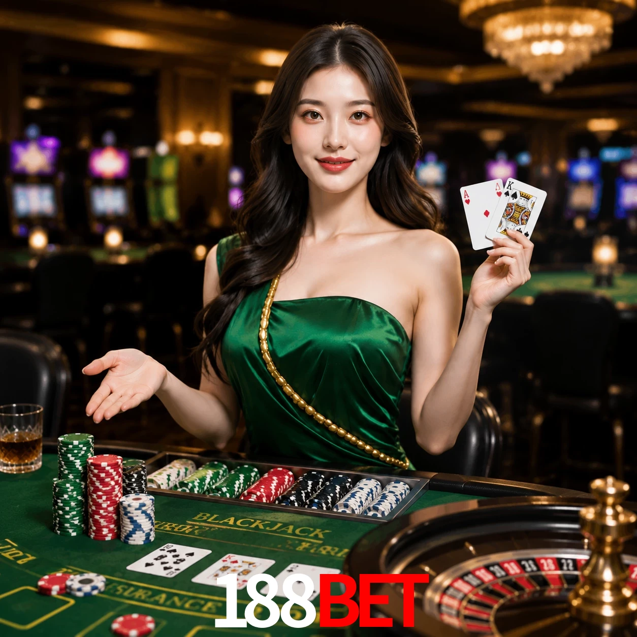 Conta 188bet sincronizada site e app