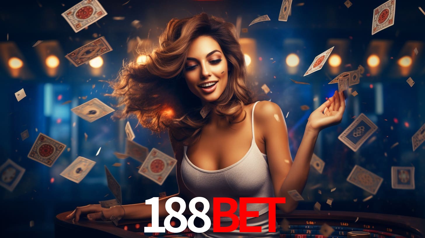 188bet