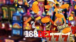 188bet,188bet.com