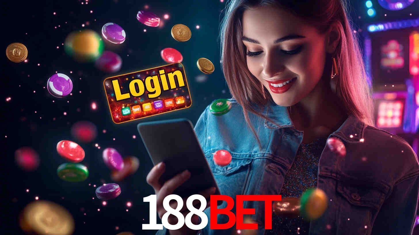 Descubra o Programa VIP da 188bet: Vantagens Exclusivas para Jogadores