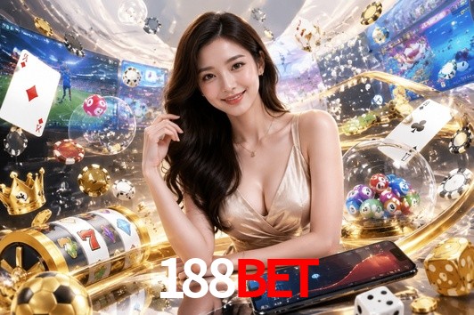 Basketball Betting 188bet