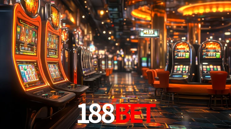 188bet