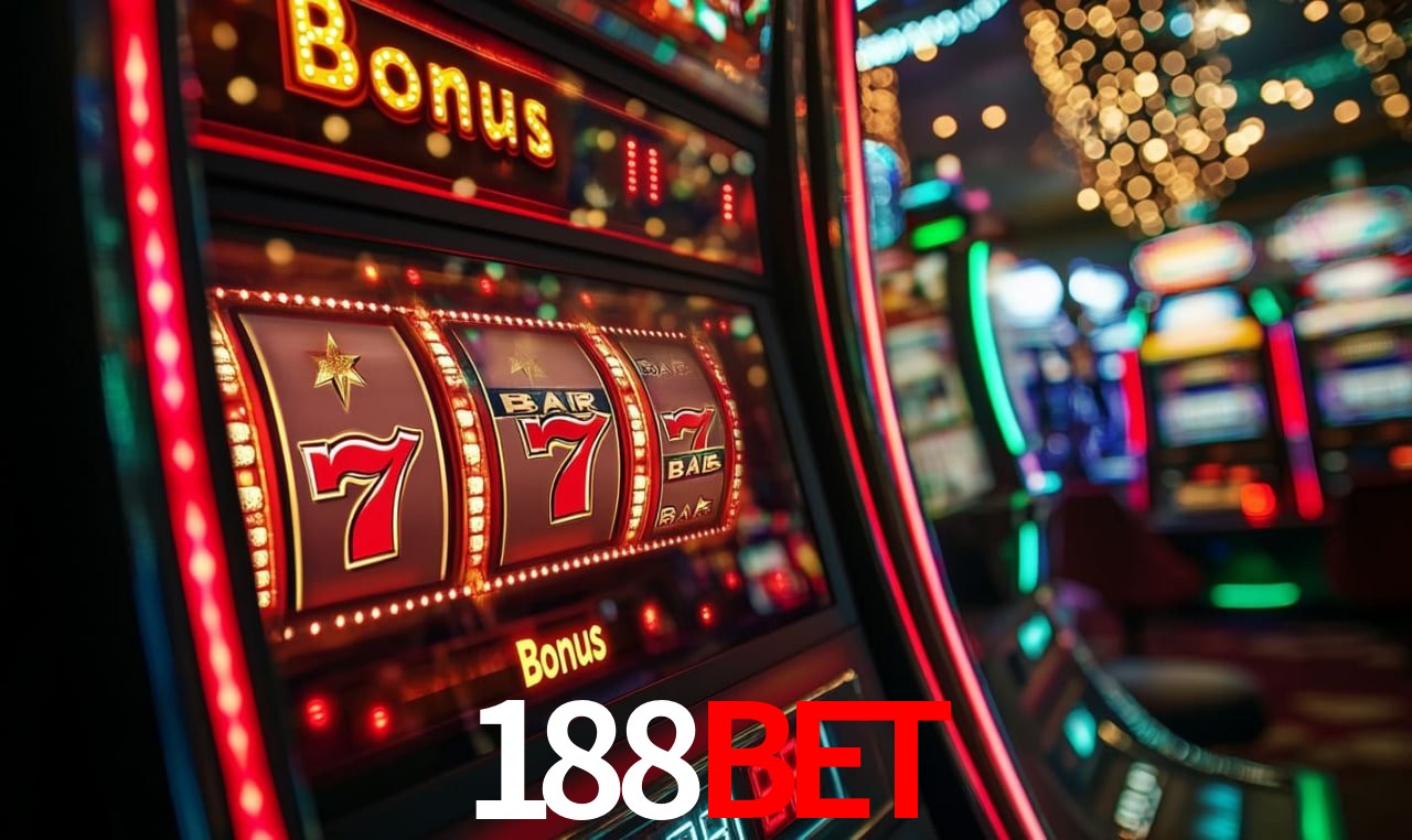 188bet
