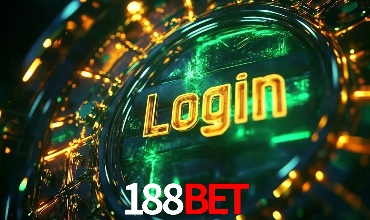188bet,188bet.com