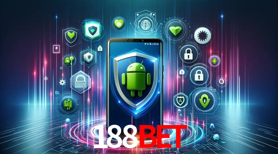 Slot Games 188bet