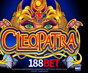 Descubra a Essência do 188bet: Nossa História e Compromissos