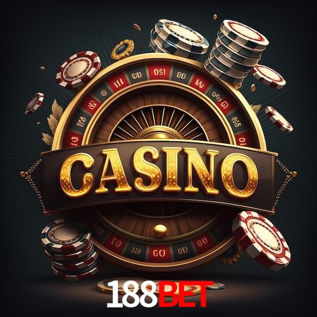 188bet