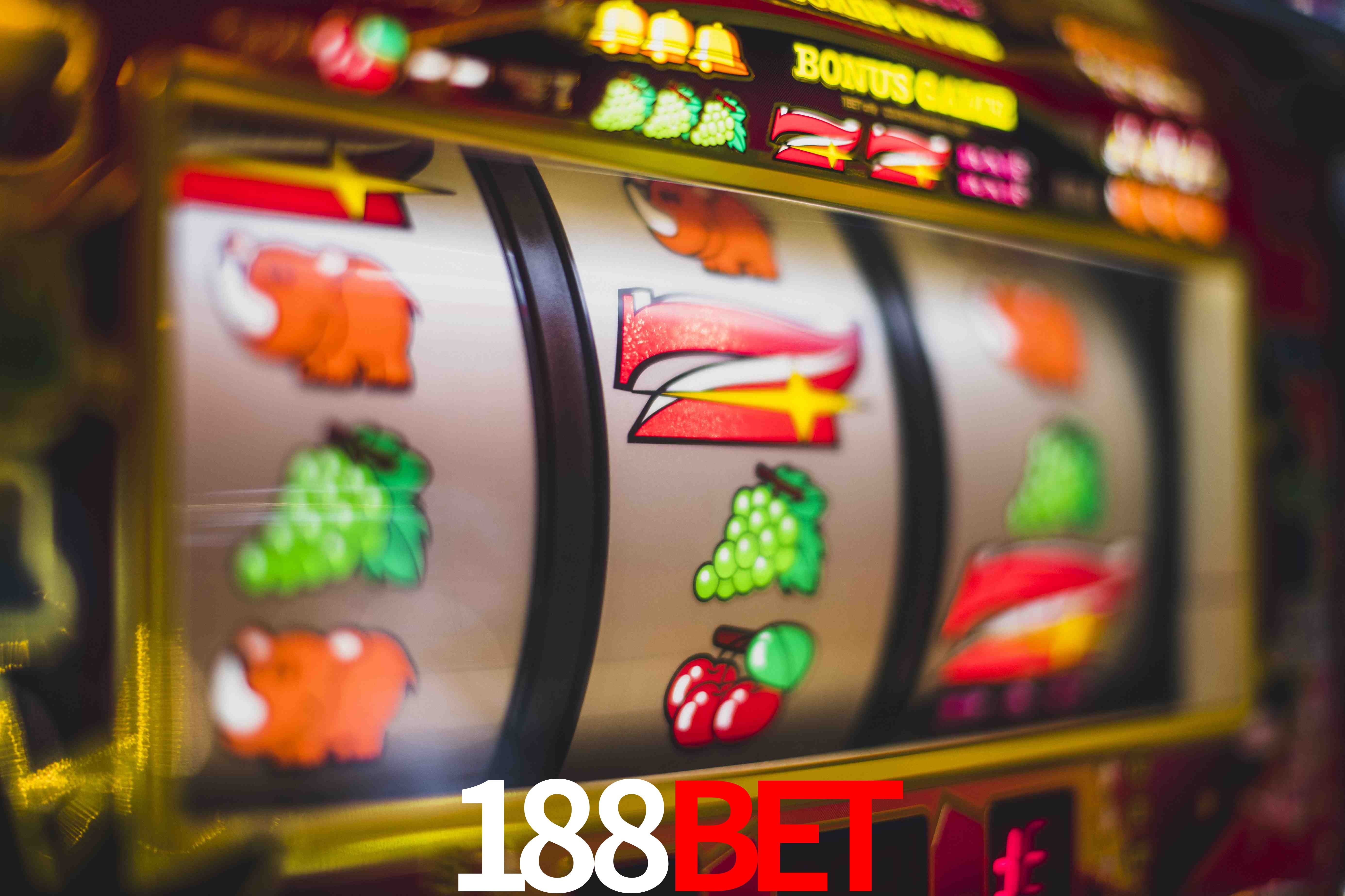 Crash Games Statistics 188bet