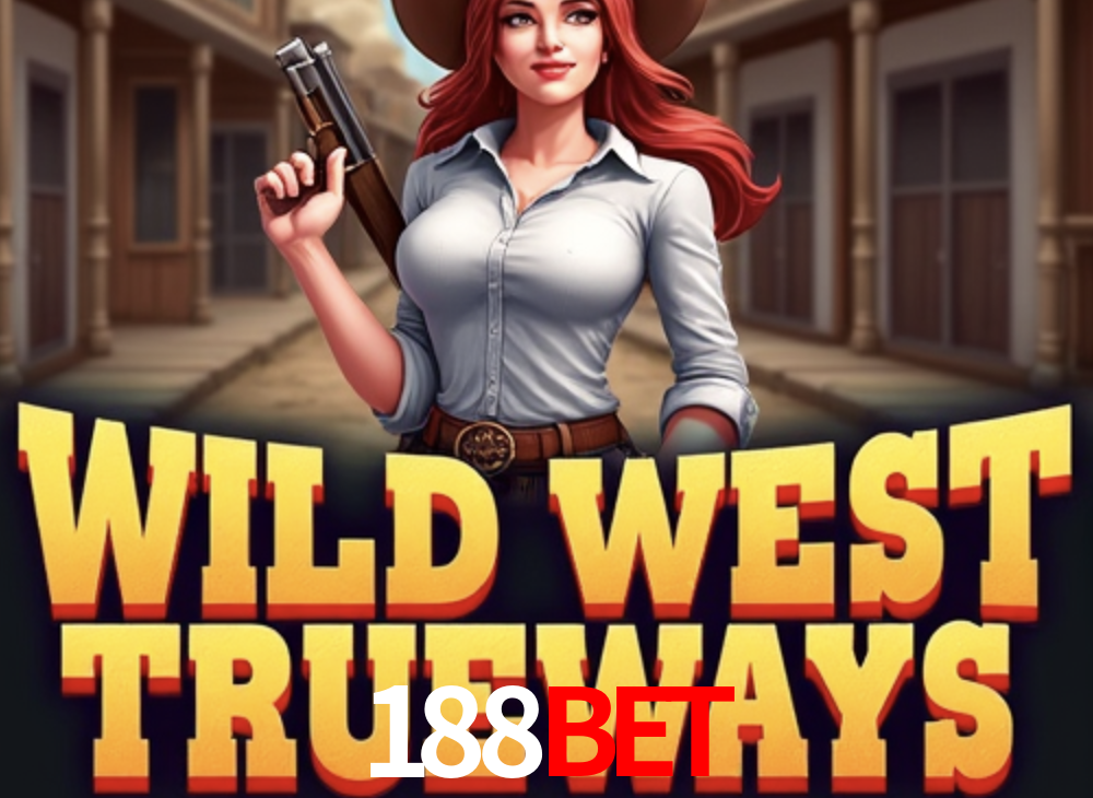 Flash Promotion 188bet