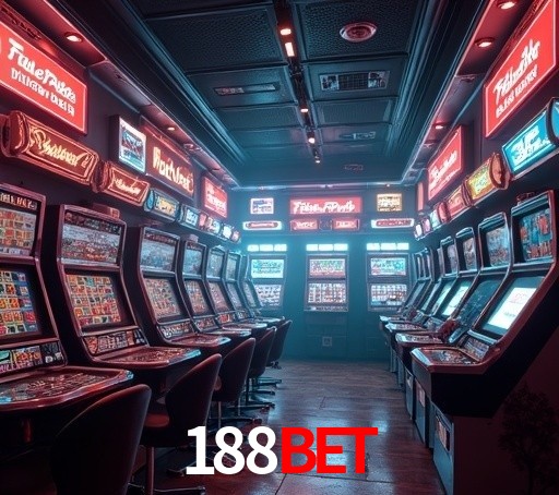 Login Seguro 188bet