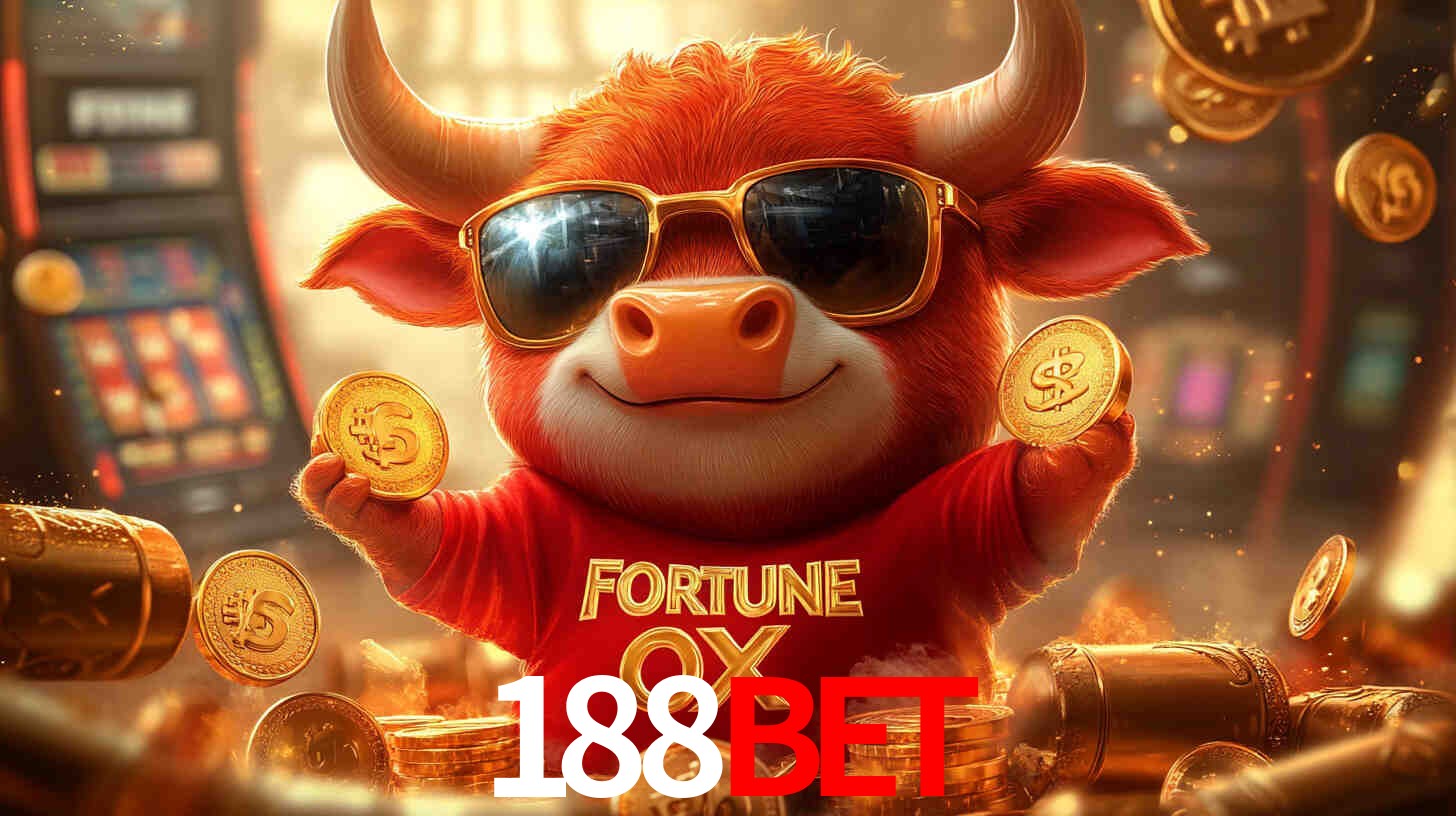188bet,188bet.com