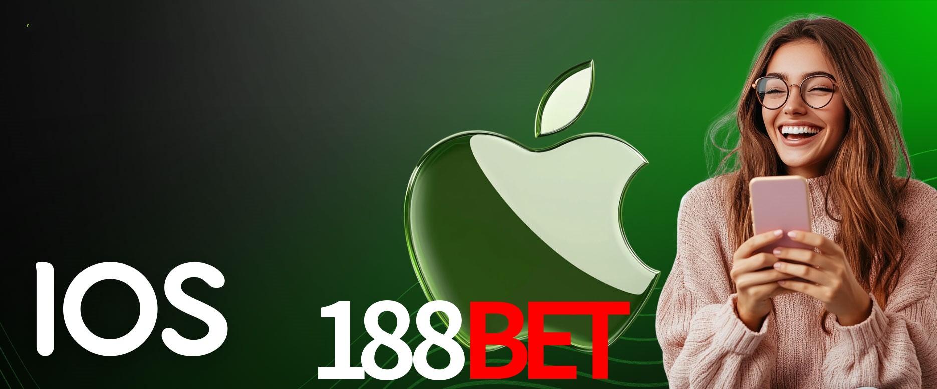 APP oficial da 188bet para mobile