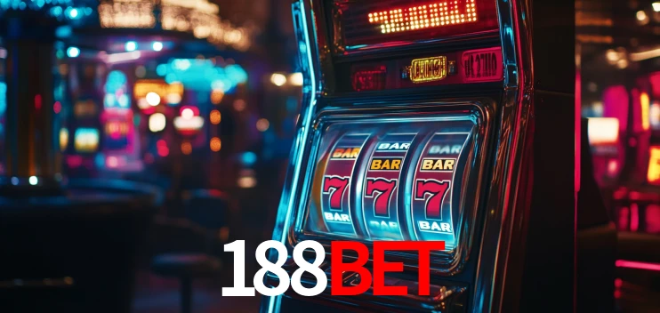 Programa VIP 188bet