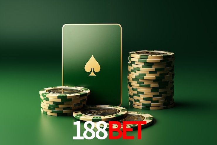 Crash Games Strategies 188bet