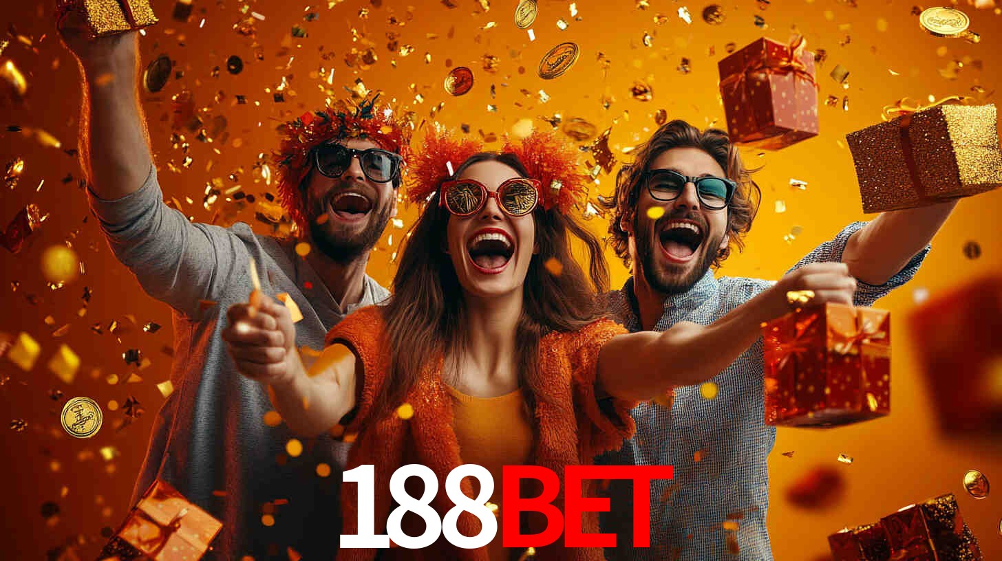 188bet