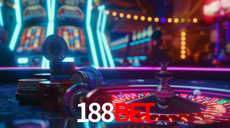 Games Directory 188bet