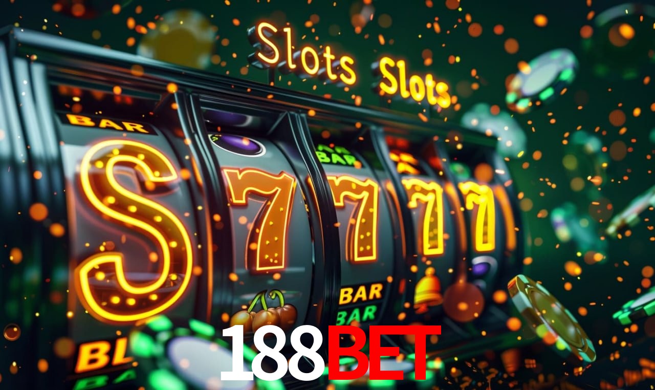 Interface Premium 188bet