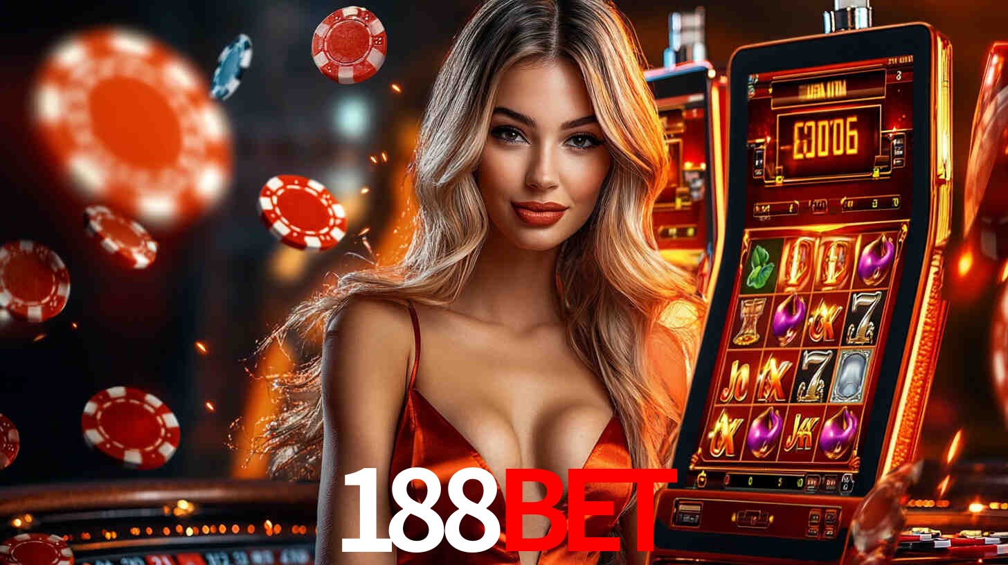 188bet.com