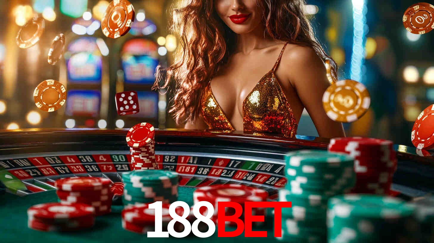 Exclusive Games 188bet