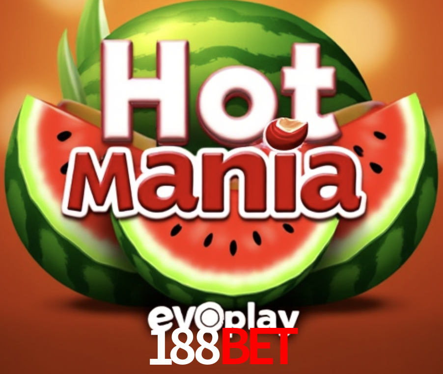 Exclusive Offers 188bet