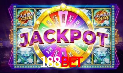 Desvendando o Mundo dos Jogos Virtuais na 188bet