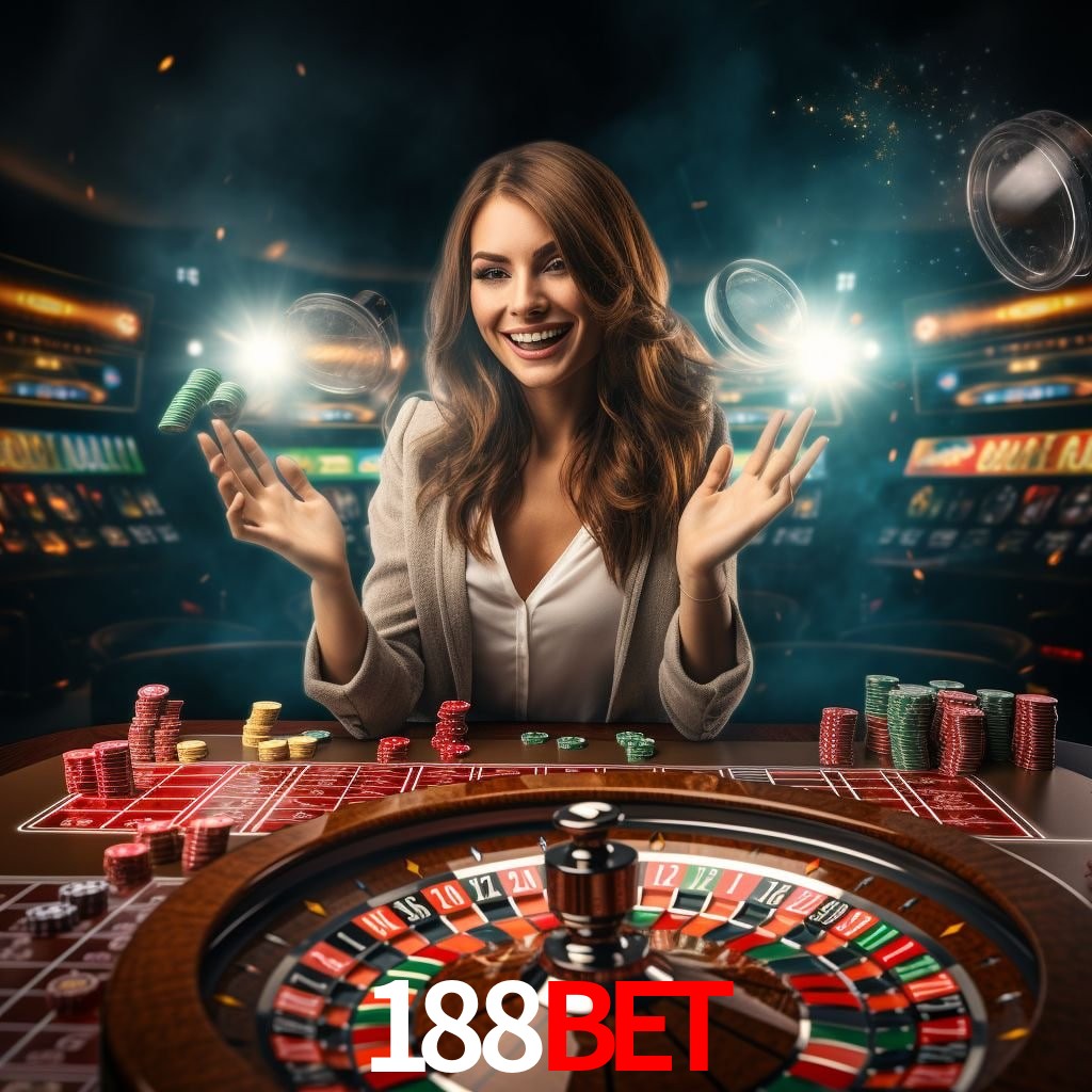 188bet,188bet.com