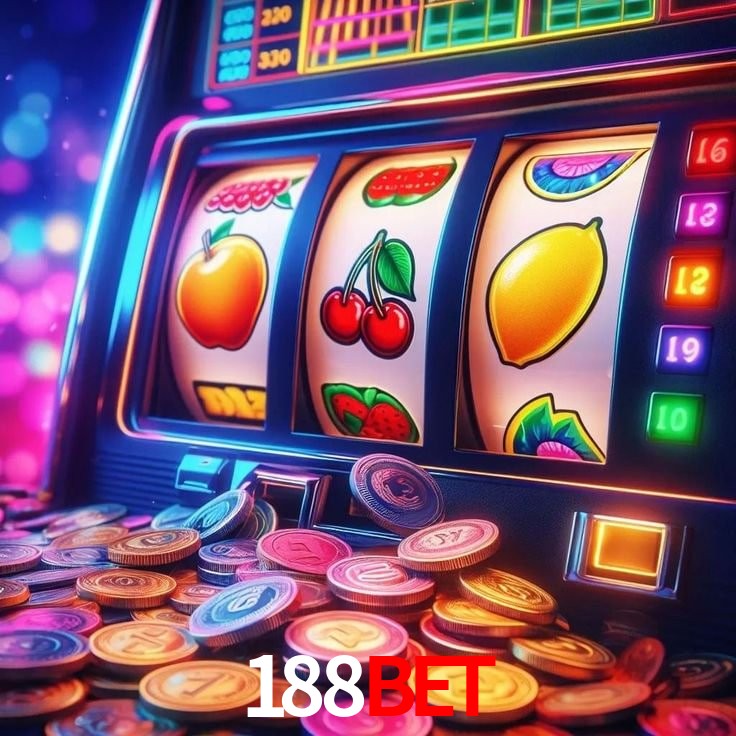 Torneios 188bet
