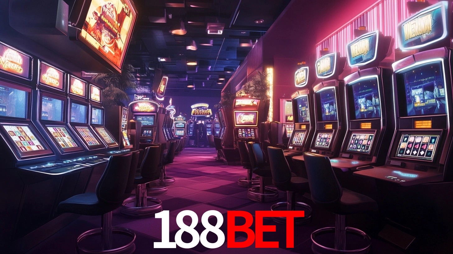 Ofertas Imperdíveis na 188bet: Promoções e Bônus Que Valem a Pena