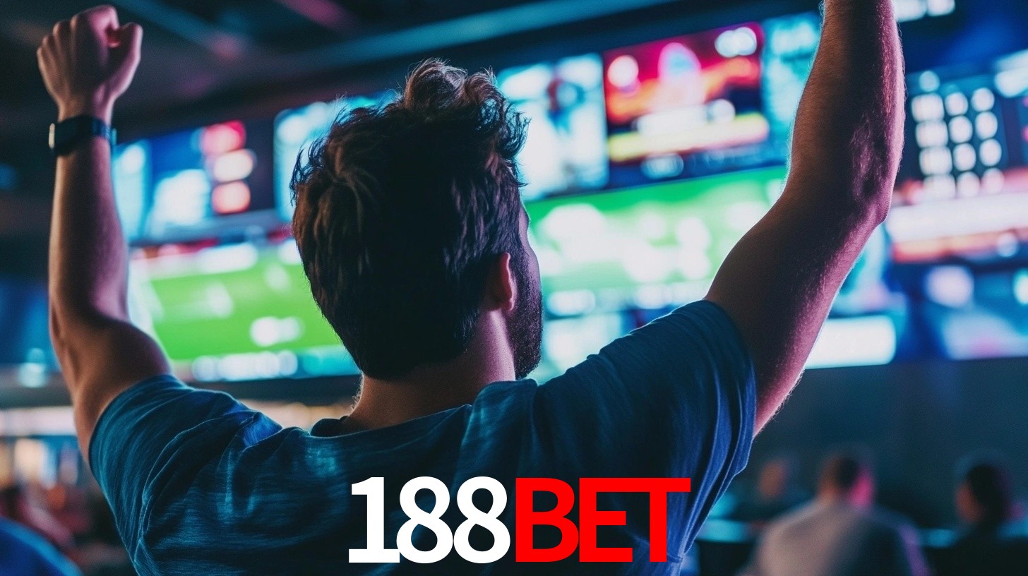 188bet: Seu Especialista em Apostas Esportivas Brasileiras