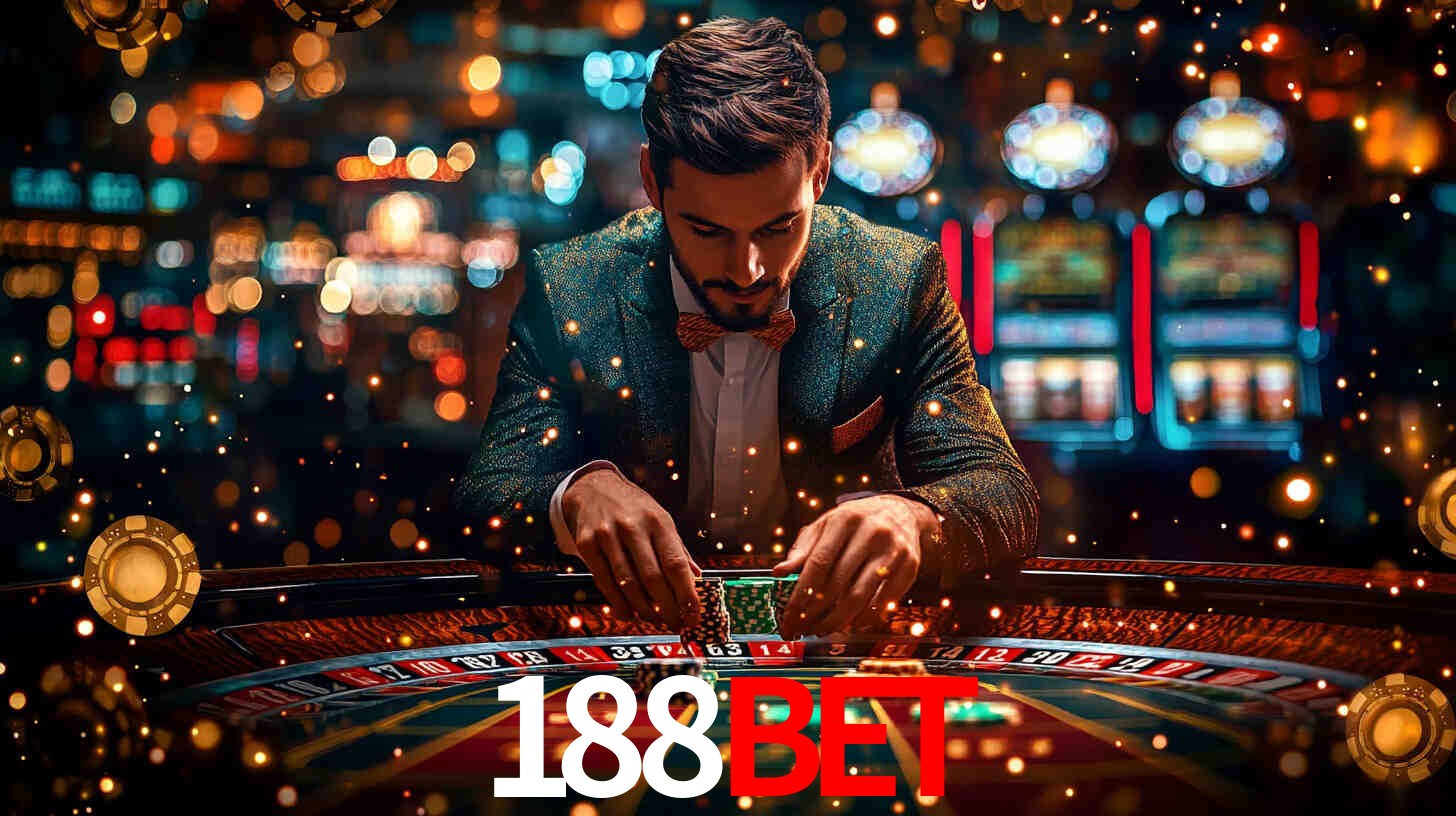 Instant EasyPaisa 188bet