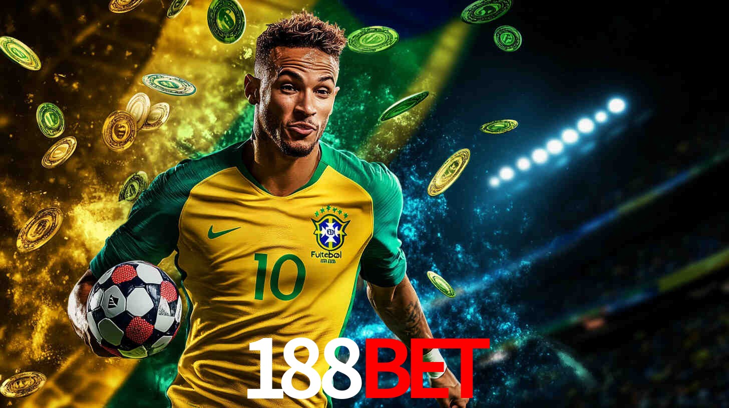 A Experiência Imersiva dos Cassinos Ao Vivo no 188bet