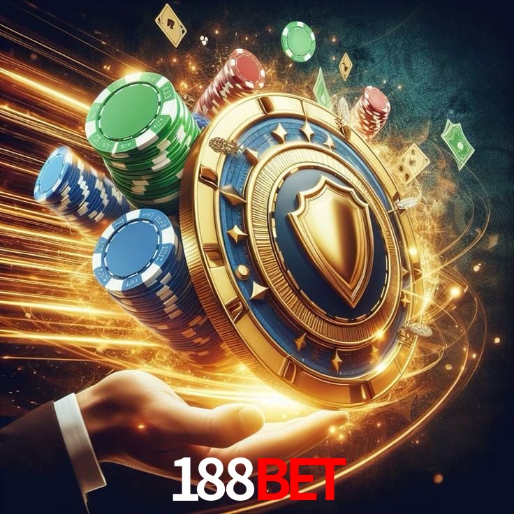 Ofertas Exclusivas 188bet