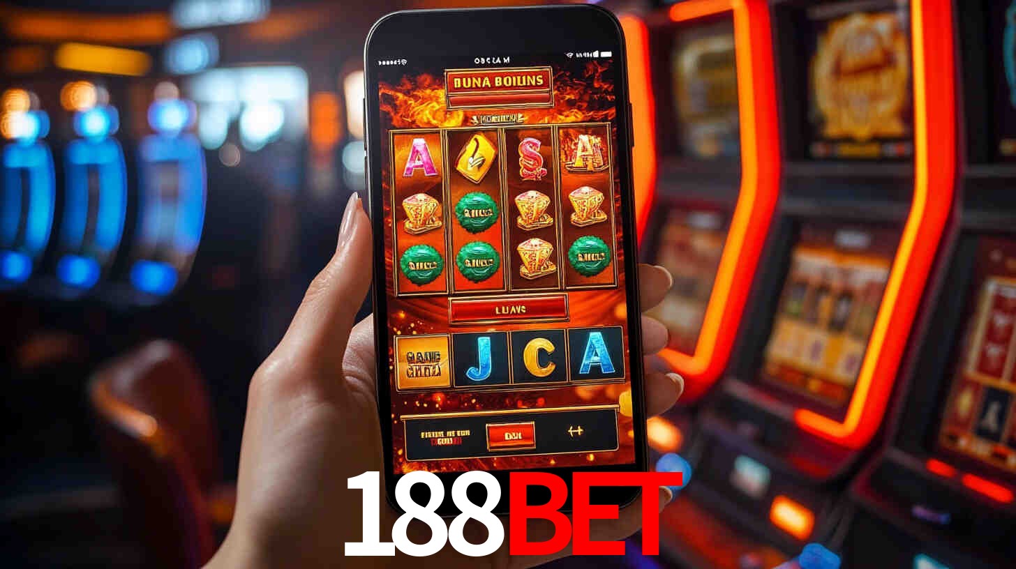 188bet,188bet.com