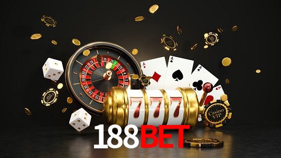 Spaceman Game 188bet