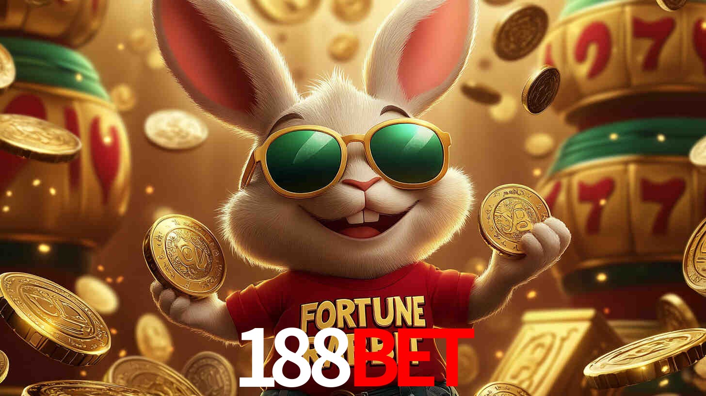 188bet.com