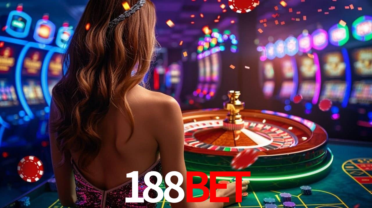 188bet.com