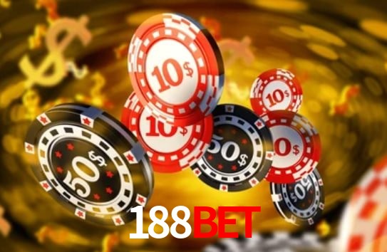 Jogos Exclusivos 188bet