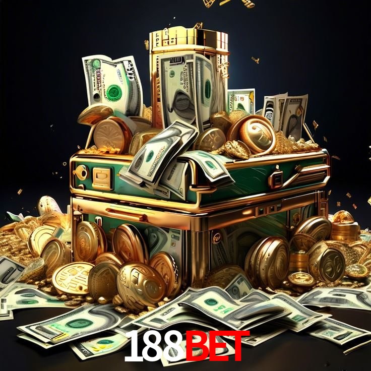 Programa VIP 188bet