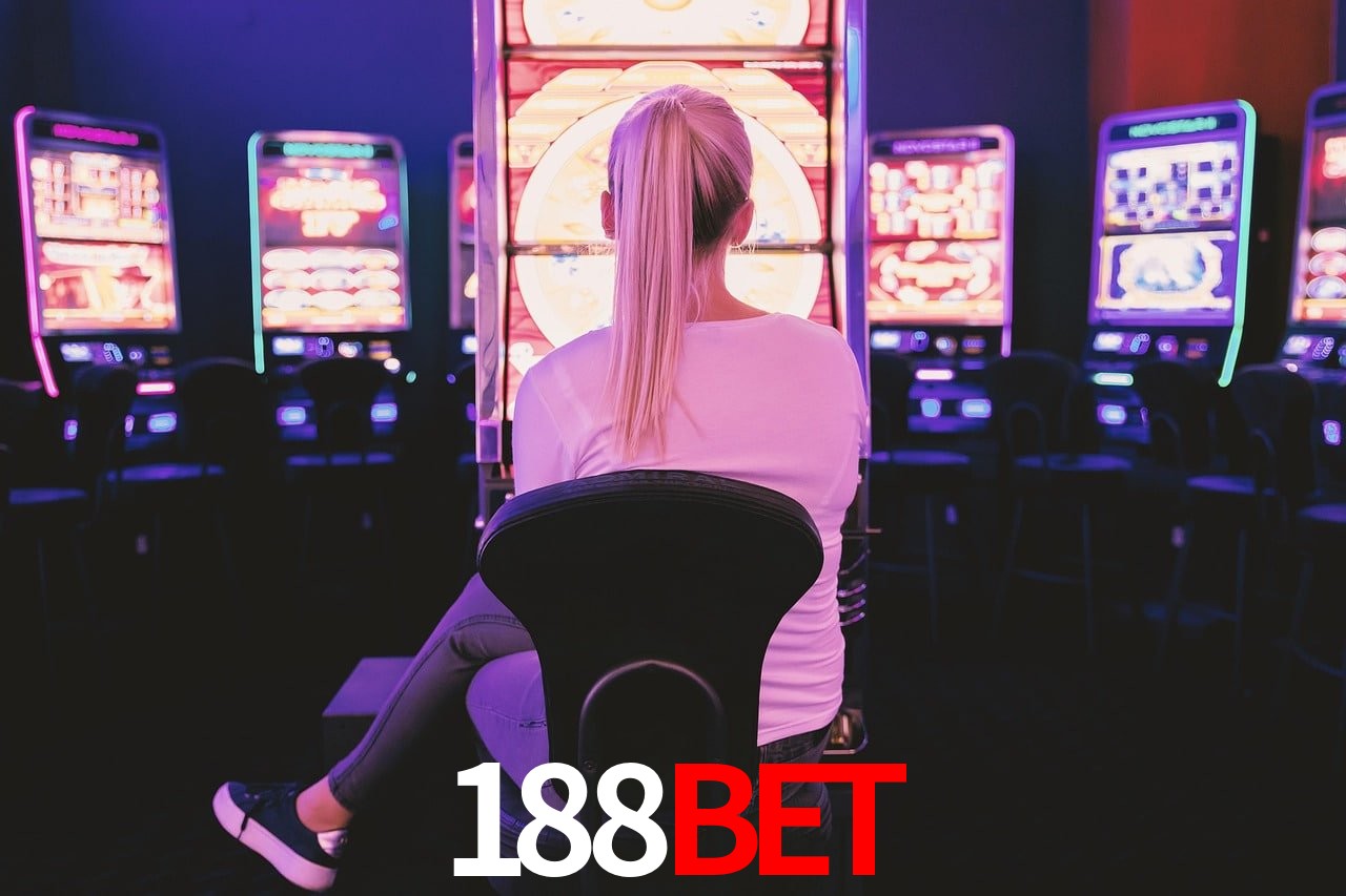 Player Reviews 188bet