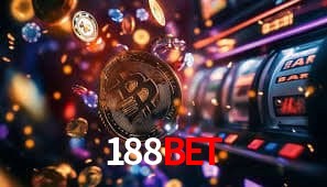 A Experiência Imersiva dos Cassinos Ao Vivo no 188bet
