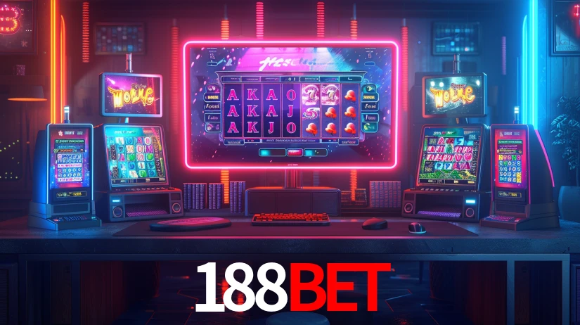 188bet,188bet.com