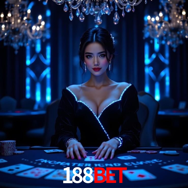 Estratégias Crash Games 188bet