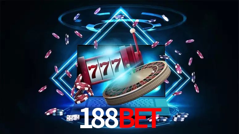 Apostas de Basquete 188bet