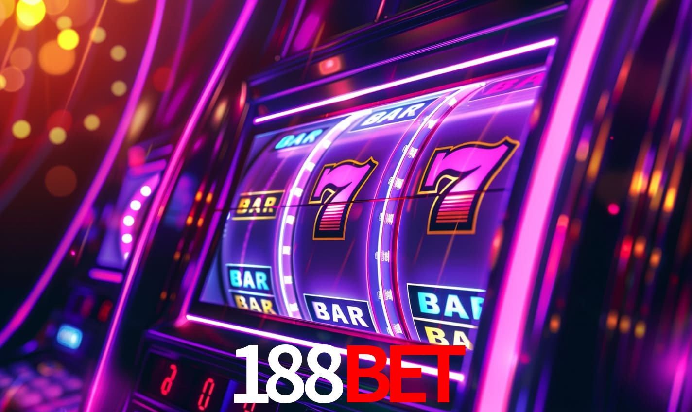 188bet,188bet.com