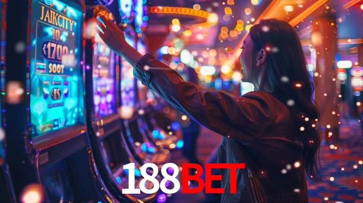 188bet.com