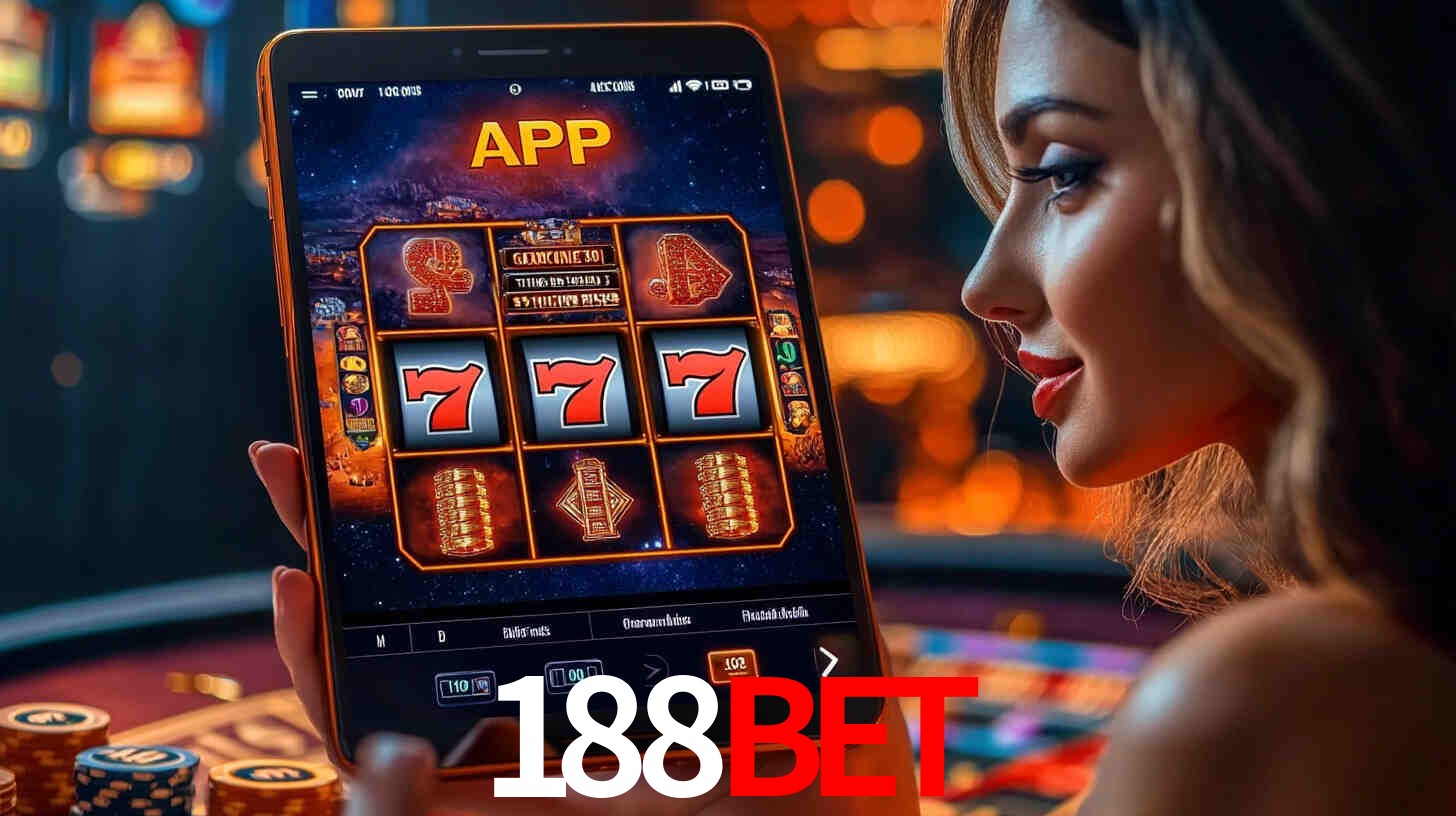 188bet.com